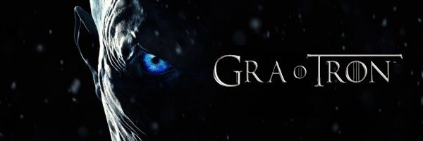gra o tron t1