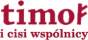 timof t4