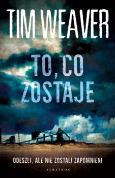 to co zostaje cover