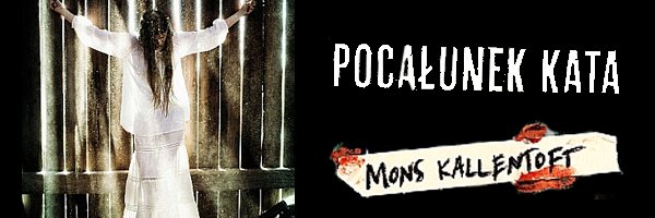 pocalunek kata t