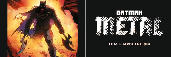 batman t