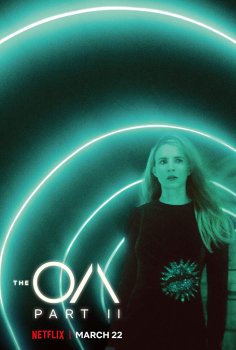 oa cover