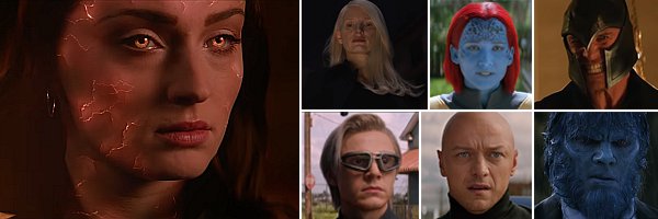 x men t
