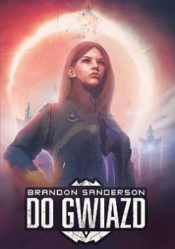 do gwiazd cover