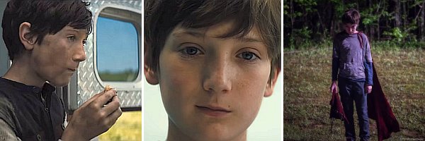 brightburn t