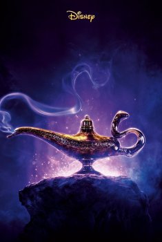 aladyn cover