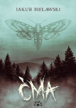 cma cover