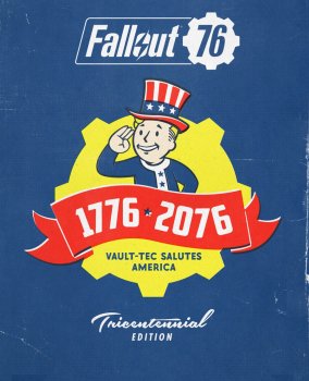 fallout76 cover