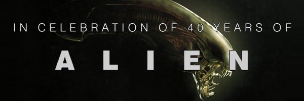 alien t1