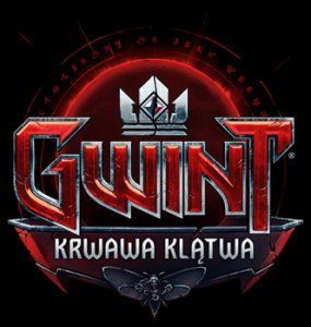 gwint cover