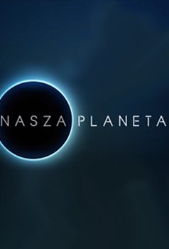 nasza planeta cover