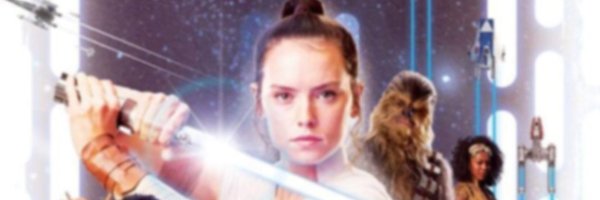 sw e9 t