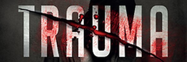trauma t