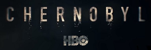 czarnobyl t1