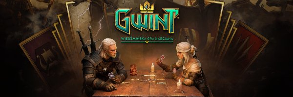 gwint t