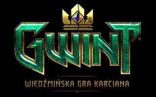 gwint t1