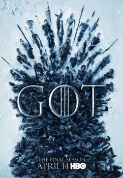 got cover
