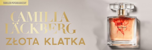 zlota klatka t