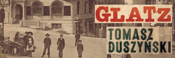 glatz t