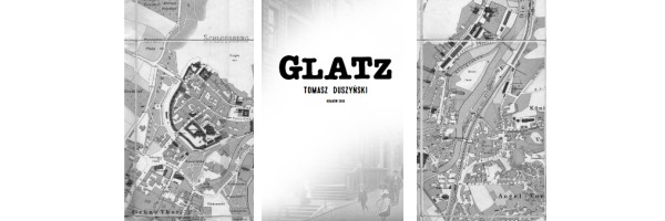 glatz t1