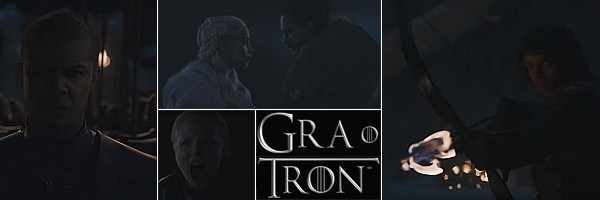 gra o tron t