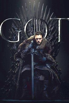 got cover