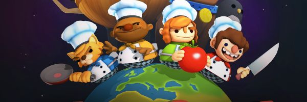 playstation plus maj 2019 t