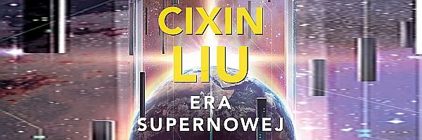 era supernowej t