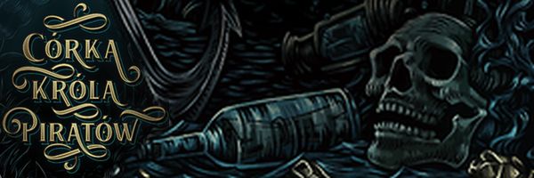 corka krola piratow t