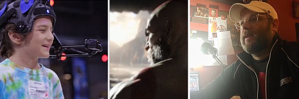 rising kratos t