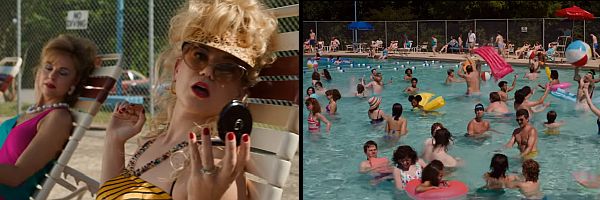 stranger things 3 t