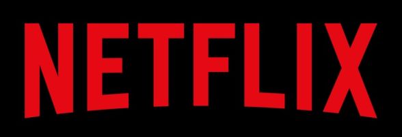netflix czerwiec 2019 t1