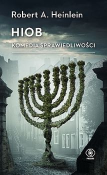 hiob komedia sprawiedliwosci okladka