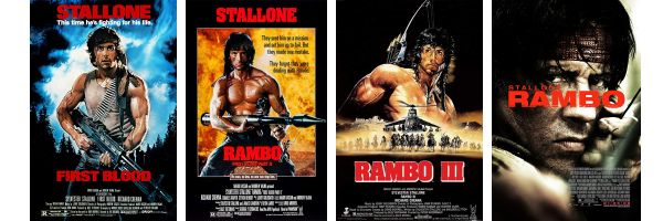 rambo ostatnia krew t1