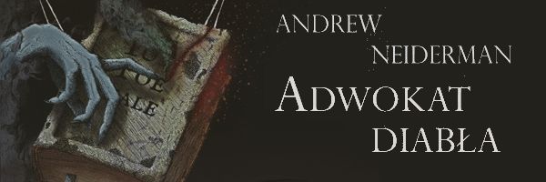 adwokat diabla neiderman t