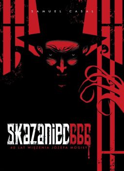 skazaniec 666 okladka