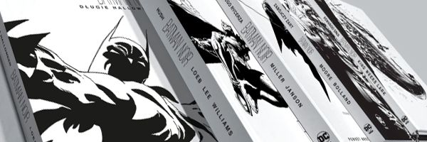 batman t1