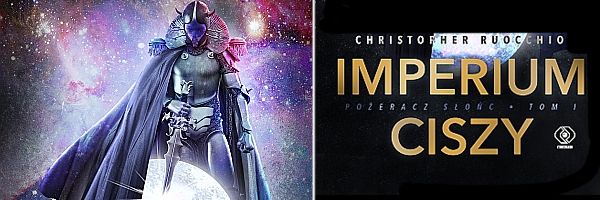 imperium ciszy t