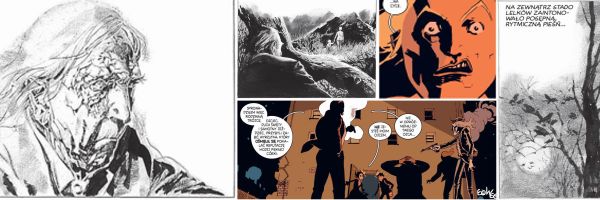 non stop comics t0