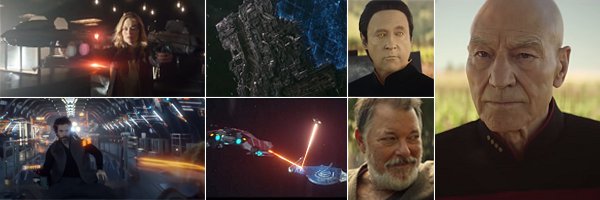 star trek picard t