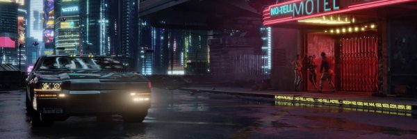 cyberpunk konkurs t