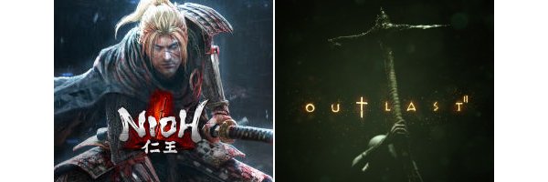 playstation plus listopad 2019 t1