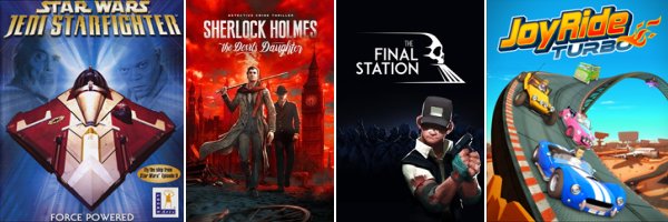 games with gold 11 2019 t