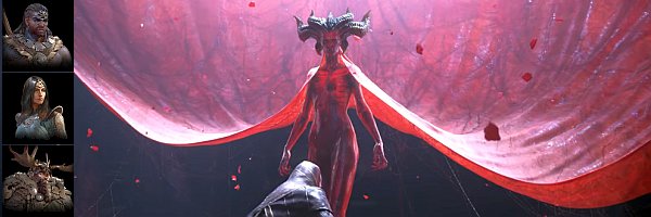 diablo 4 t