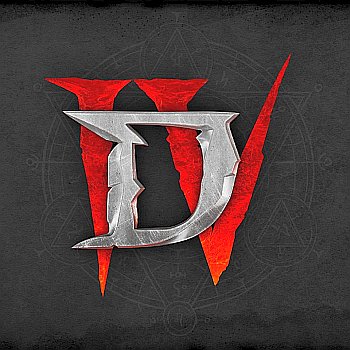 diablo 4 znak