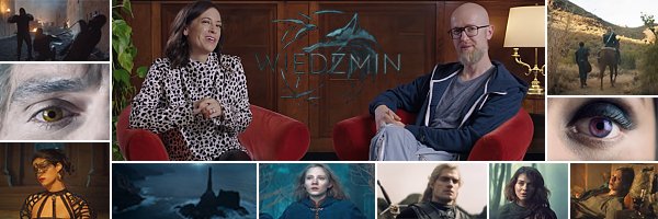 wiedzmin t