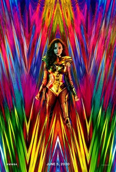 ww84 plakat