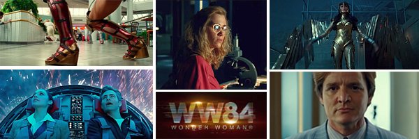 ww84 t
