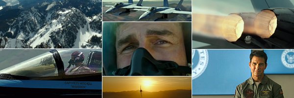top gun maverick t