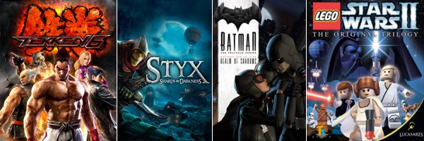 games with gold styczen 2020 t